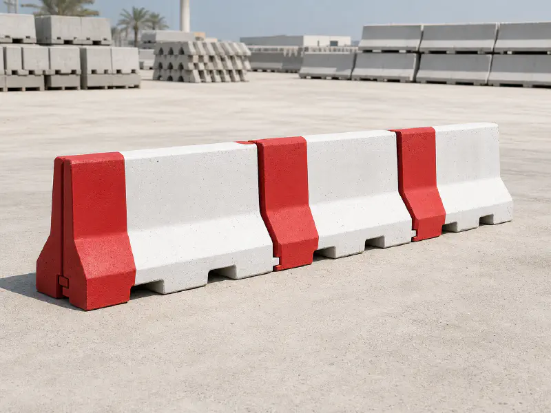 jersey-barrier